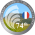 Logo-eaap2023